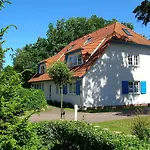 Muehlenpark 1 Muehlenpark Haus 2 Wo 6