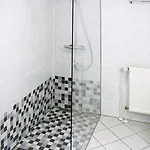 아파트 Muehlenpark 1 Muehlenpark Haus 2 Wo 6 프레로