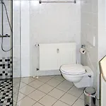 Muehlenpark 1 Muehlenpark Haus 2 Wo 6 아파트 프레로